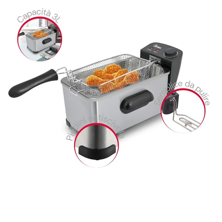 image imprimée ou numérique