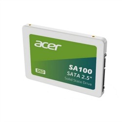 Disque dur Acer BL9BWWA103...