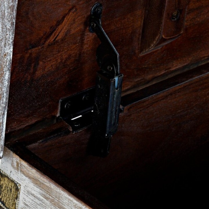 image imprimée ou numérique