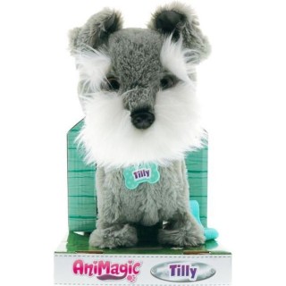 GOLIATH - 32431.006 - Tilly Le Terrier