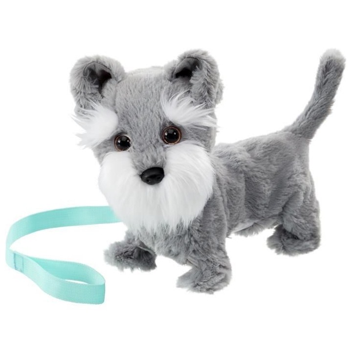 GOLIATH - 32431.006 - Tilly Le Terrier