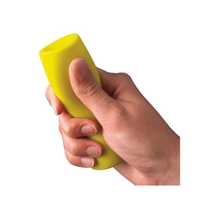 Goliath - Môts Melés - Jeu de famille