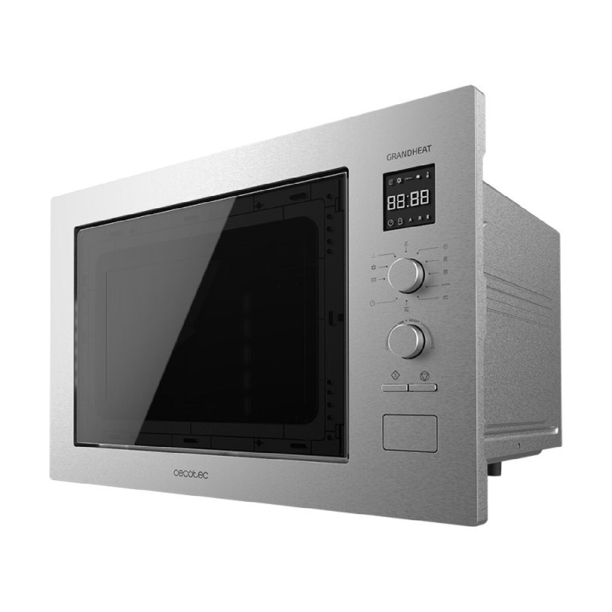 /517283/micro-ondes-integrable-cecotec-grandheat-2550-25-l-1320-w.jpg /517283/micro-ondes-integrable-cecotec-grandheat-2550-25-l-1320-w.jpg