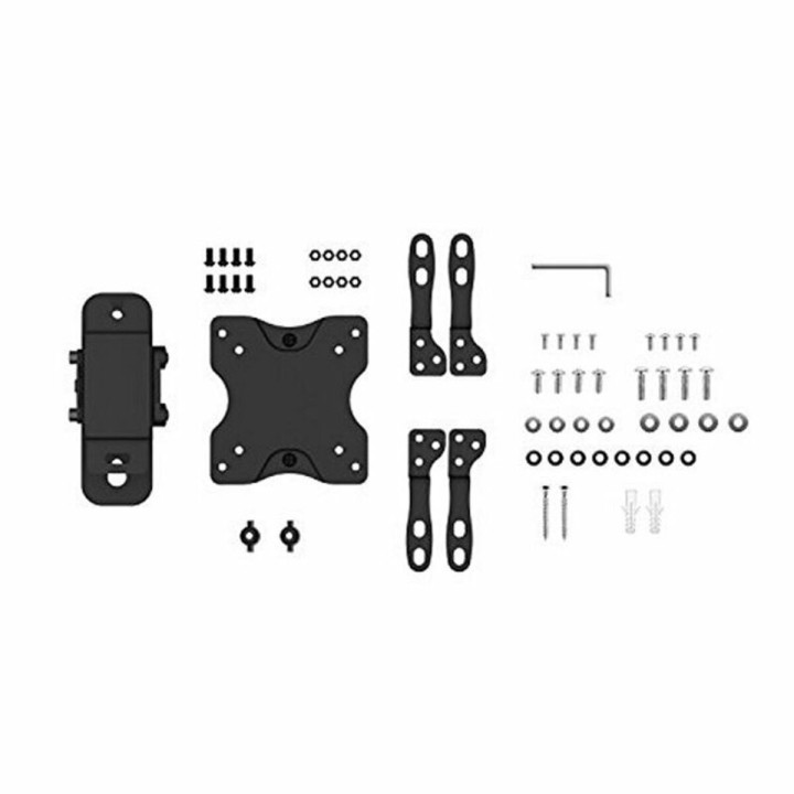 Carte postale microlorge