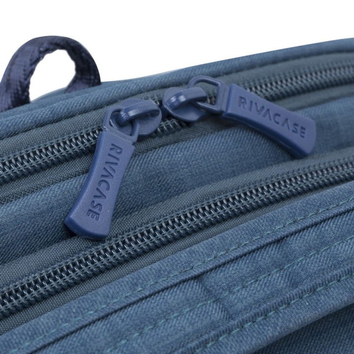 Carte postale microlorge