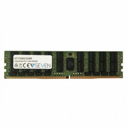 Mémoire RAM V7 V71700032GBR...