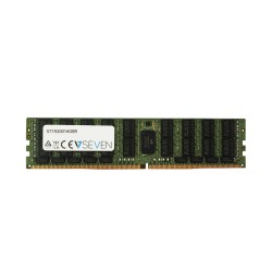 Mémoire RAM V7 V71920016GBR...