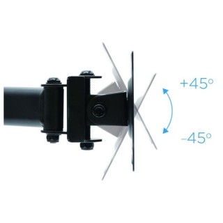 Carte postale microlorge