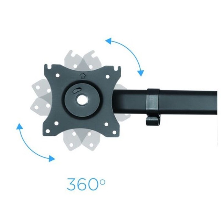 Carte postale microlorge