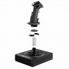 Joystick Logitech Noir