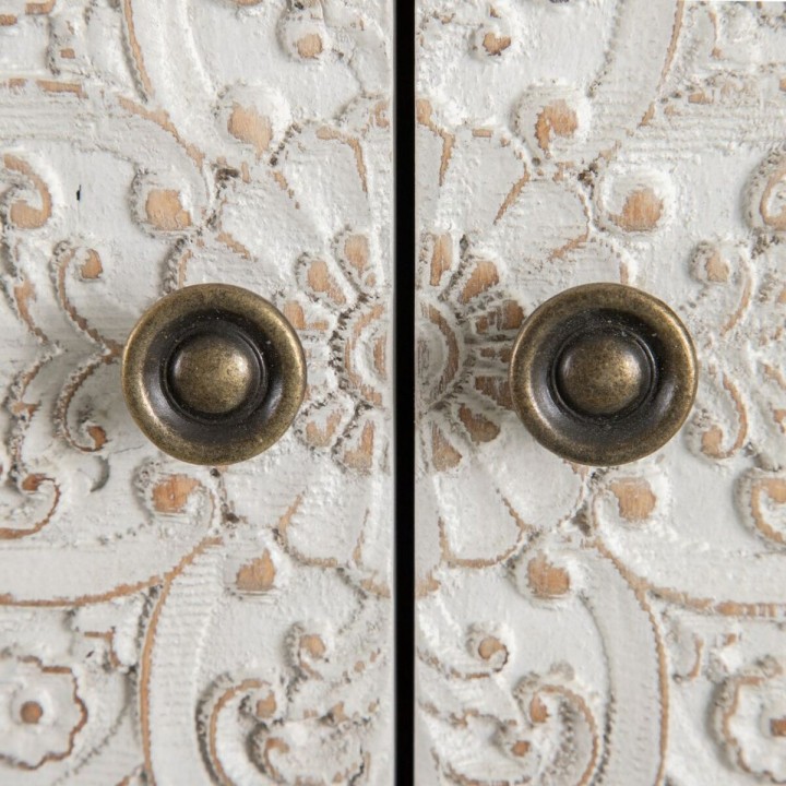 photo et carte imprimées ou numériques ou code SC Cadeau 1CREDIT  pour 4articles