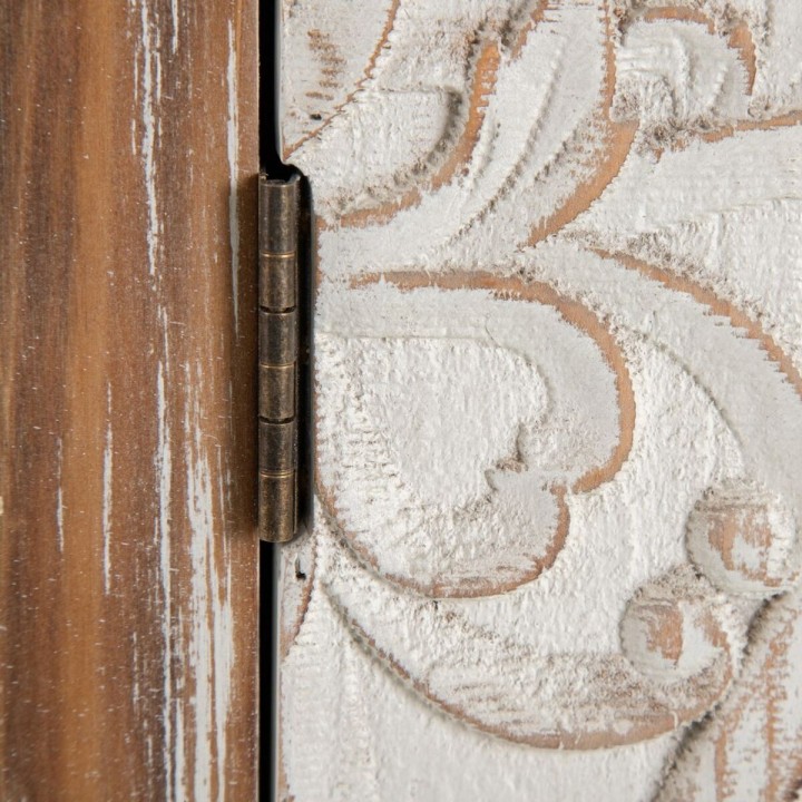 photo et carte imprimées ou numériques ou code SC Cadeau 1CREDIT  pour 4articles