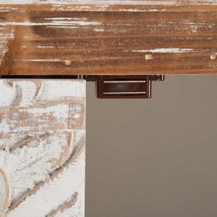 photo et carte imprimées ou numériques ou code SC Cadeau 1CREDIT  pour 4articles