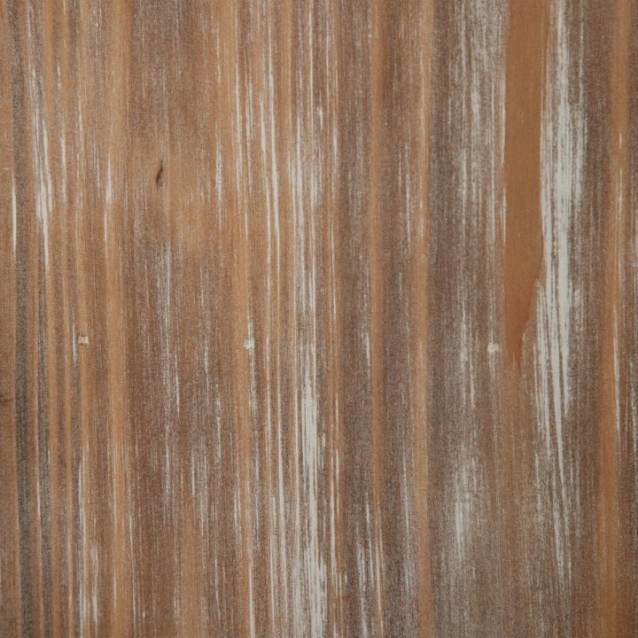 photo et carte imprimées ou numériques ou code SC Cadeau 1CREDIT  pour 4articles