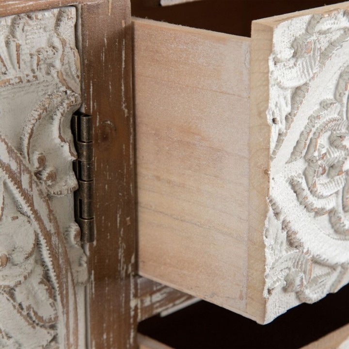 photo et carte imprimées ou numériques ou code SC Cadeau 1CREDIT  pour 4articles