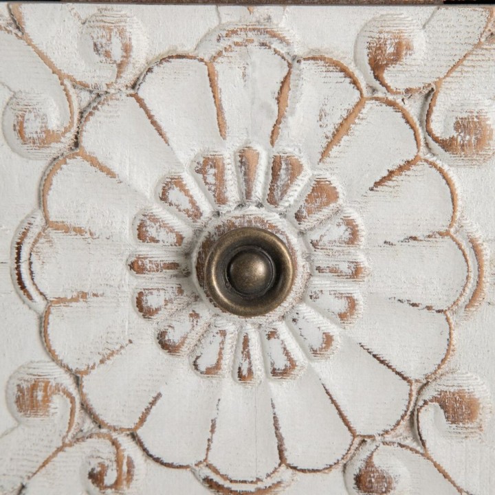 photo et carte imprimées ou numériques ou code SC Cadeau 1CREDIT  pour 4articles