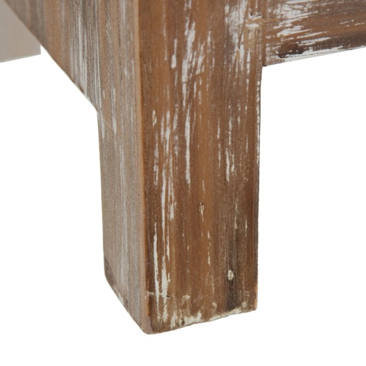 photo et carte imprimées ou numériques ou code SC Cadeau 1CREDIT  pour 4articles