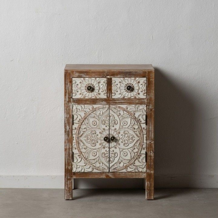 photo et carte imprimées ou numériques ou code SC Cadeau 1CREDIT  pour 4articles