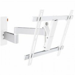 Support de TV Vogels S 3245