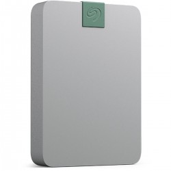 Disque Dur Externe Seagate...