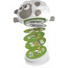 GOLIATH Jeu Sheep 7