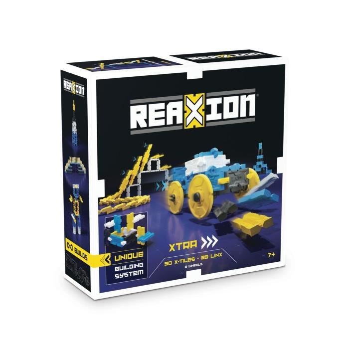 /51776/goliath-reaxion-xtra-set.jpg /51776/goliath-reaxion-xtra-set.jpg