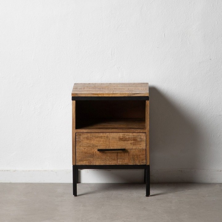 Carte postale microlorge