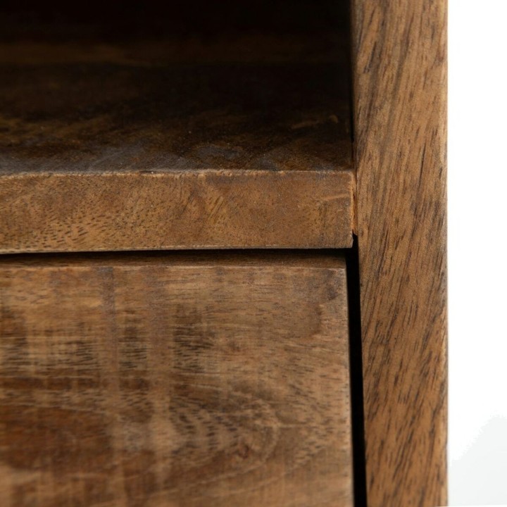 Carte postale microlorge