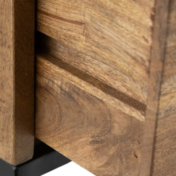 Carte postale microlorge