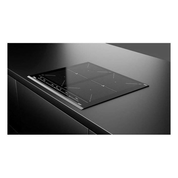 image imprimée ou numérique