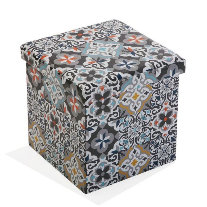 Carte postale microlorge