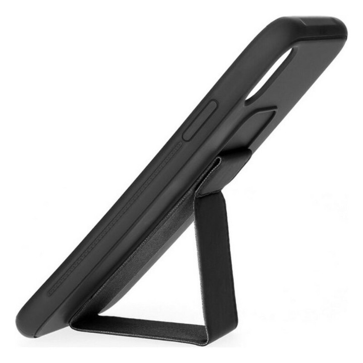 VERO MODA Top Noir XS