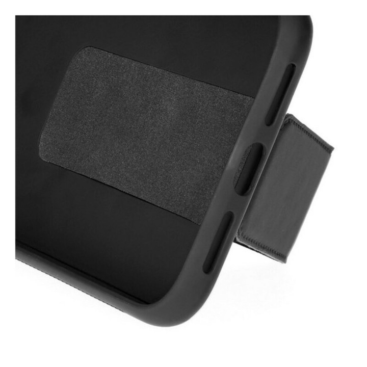 VERO MODA Jean Droit 26/32