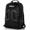 Sac à dos de Sport Sparco _016440NRNR 15 L