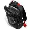 Sac à dos de Sport Sparco _016440NRNR 15 L