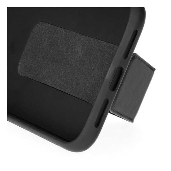 VERO MODA Top Noir XS