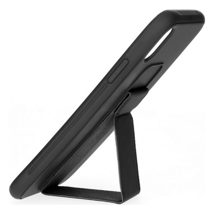 VERO MODA Pantalon Ajust 25/32