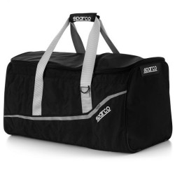 Sac de sport Sparco...