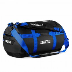 Sac de sport Sparco DAKAR-S...