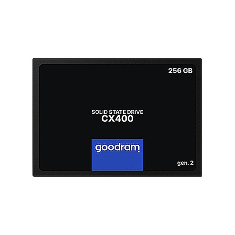 /517909/disque-dur-goodram-ssd.jpg