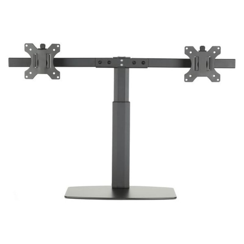 /517914/support-eminent-ew1538-13-27-2-7-kg-noir.jpg