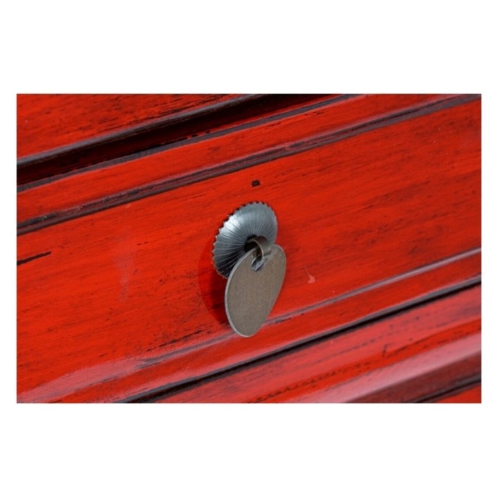 image imprimée ou numérique