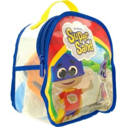 GOLIATH Super Sand Backpack...