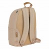 Sacoche pour Portable Safta M819 14,1'' Beige 31 x 41 x 16 cm