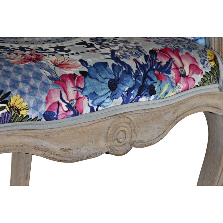 Carte postale microlorge