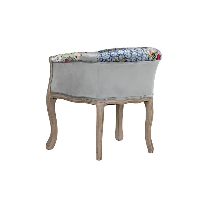 Carte postale microlorge