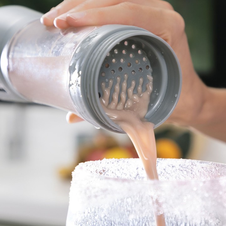 image imprimée ou numérique