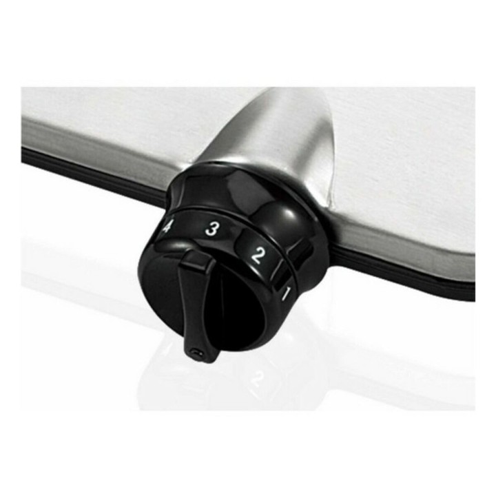 image imprimée ou numérique