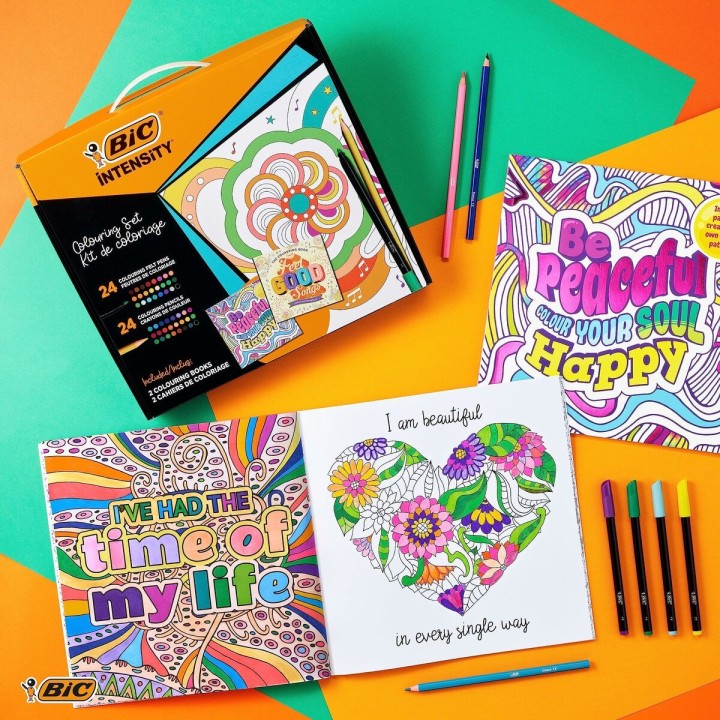 image imprimée ou numérique