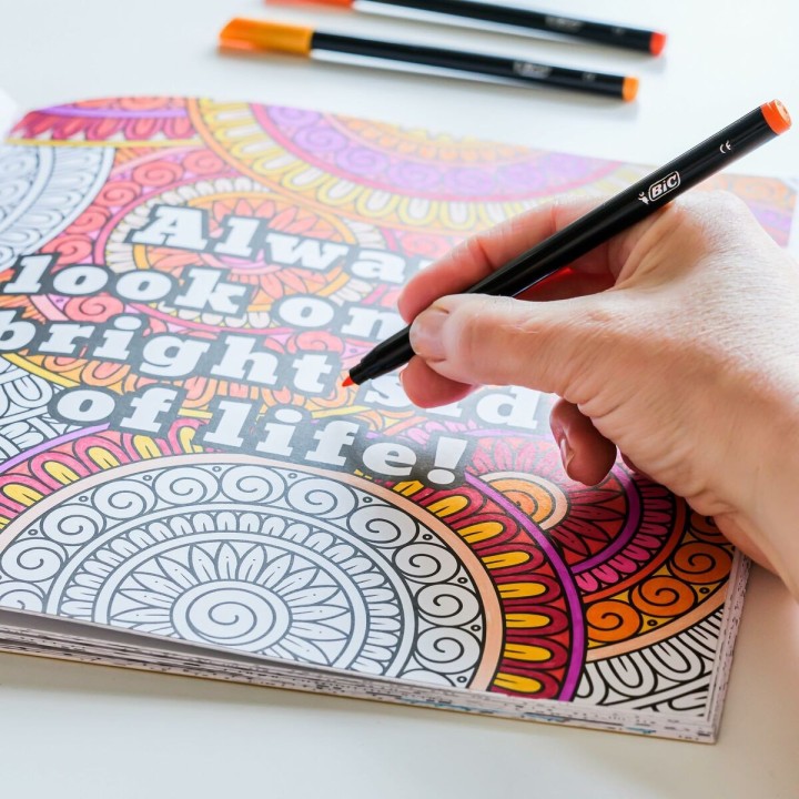 image imprimée ou numérique